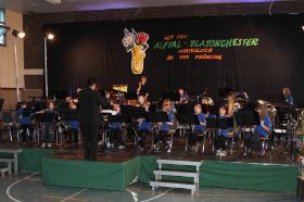 Frühlingskonzert 28.4.2012_0001_.JPG