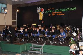 Frühlingskonzert 28.4.2012_0002_.JPG